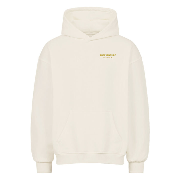 Image for color: natural raw