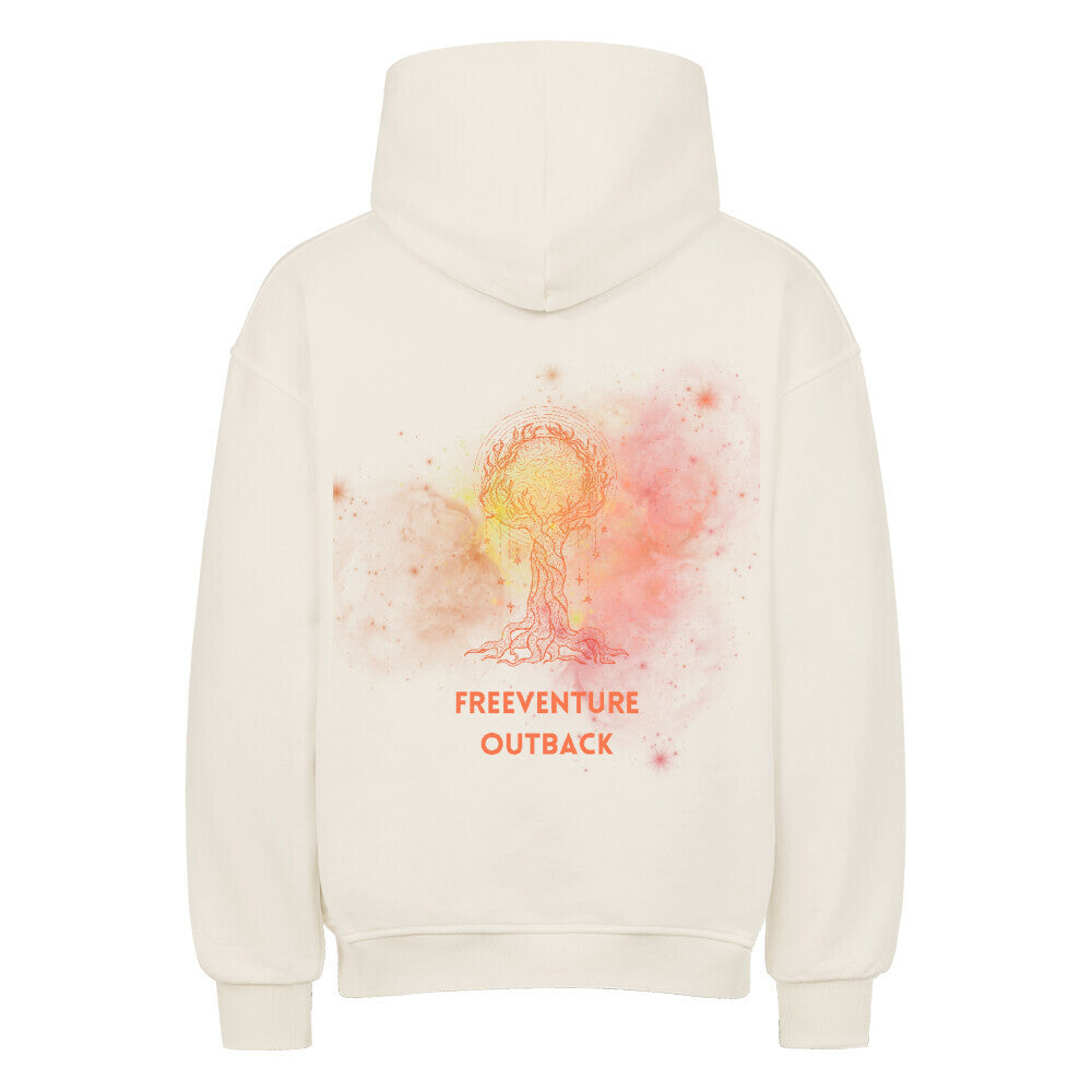 Image for color: natural raw